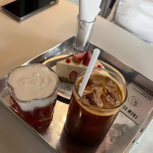 트램 서울 대표 사진