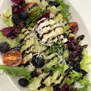 지오파스타 사진 2