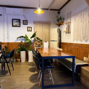 카페안테나 대표 사진