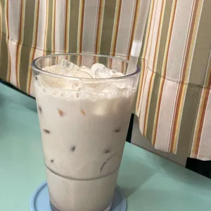 포푸리리프 사진