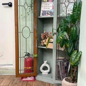 포푸리리프 대표 사진