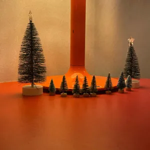 모에드 대표 사진