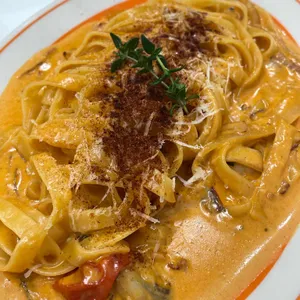 에드투더파스타 사진 2