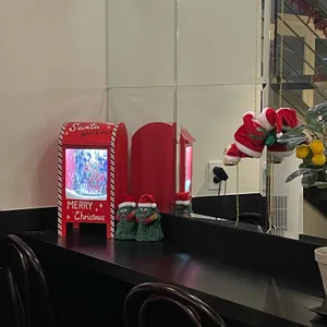 프럼브릿지 대표 사진