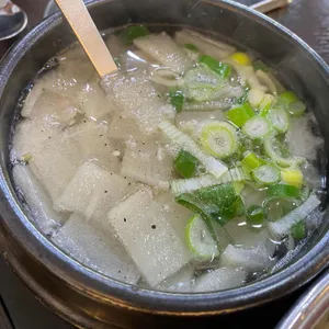 강경불고기 대표 사진