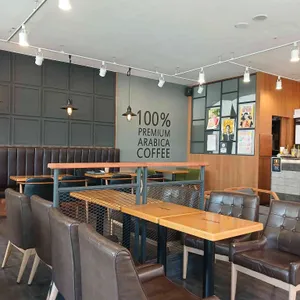 메가커피 대표 사진