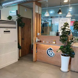 수미정풍천장어 대표 사진