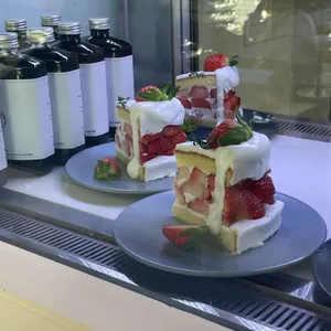 히트커피 로스터스 대표 사진