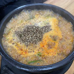 단천식당 대표 사진