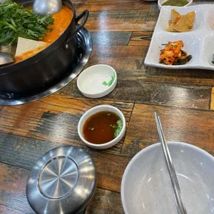 오늘은 동태 대표 사진