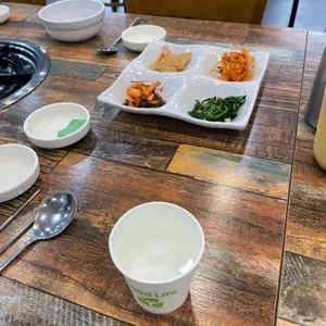 오늘은 동태 대표 사진