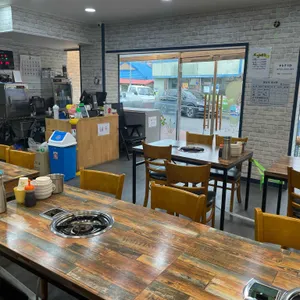 오늘은 동태 대표 사진