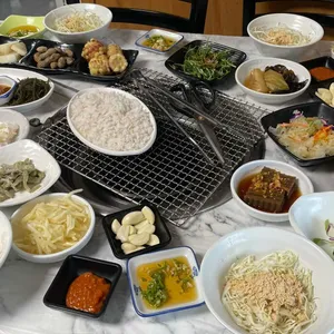 구선장횟집 대표 사진