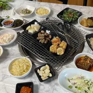 구선장횟집 대표 사진