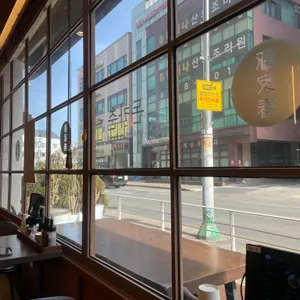 돈카춘 대표 사진