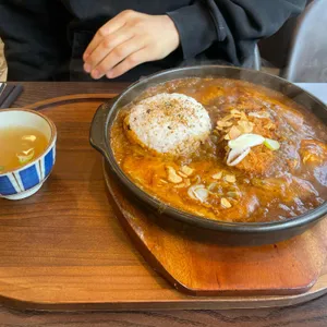 돈카춘 대표 사진