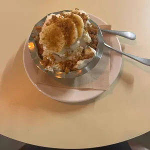 셰이디드 사진 1