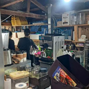 장자도호떡마을 대표 사진