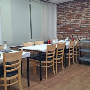 어락 대표 사진