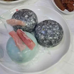 어락 대표 사진