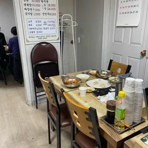 초월짬뽕 대표 사진