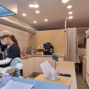 호떡샾 대표 사진