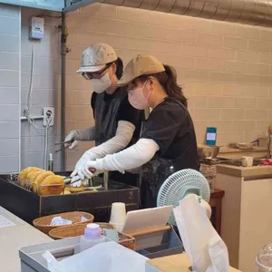 호떡샾 대표 사진