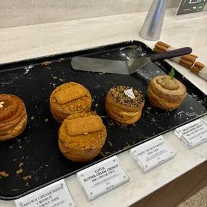 모이핀 리뷰 사진