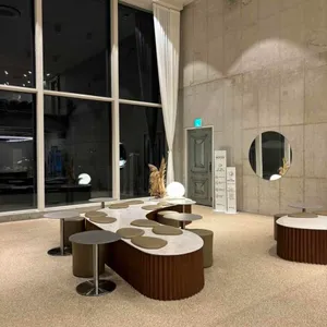 모이핀 대표 사진