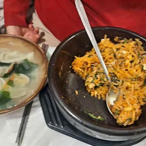 시인과바다 사진 1