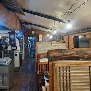 시인과바다 대표 사진