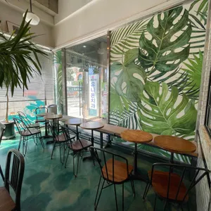 킬러스웰 대표 사진