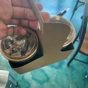 킬러스웰 사진 1