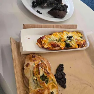 404베이커리카페 사진 1