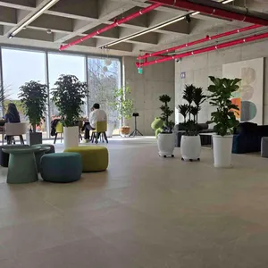 404베이커리카페 대표 사진