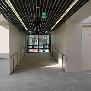 404베이커리카페 대표 사진