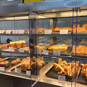 404베이커리카페 대표 사진