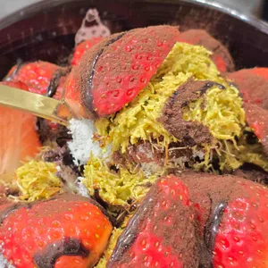 빙동댕 대표 사진