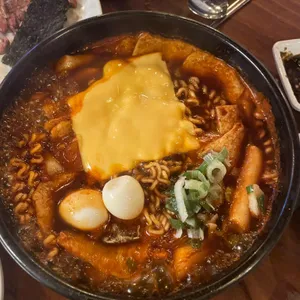 역전할머니맥주 사진