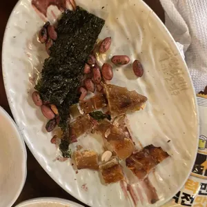 역전할머니맥주 사진