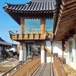 명월 대표 사진