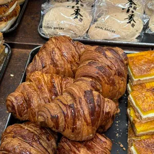 소맥베이커리 사진 2