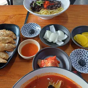 유일짬뽕 대표 사진