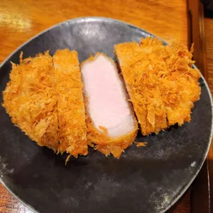 모루카츠 대표 사진