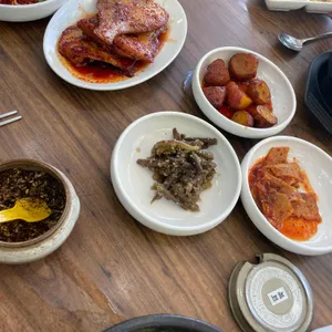 참추어탕 대표 사진