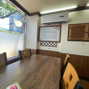 참추어탕 대표 사진