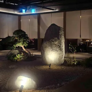 베스코 대표 사진