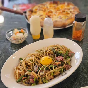 809 Table Service 사진 1