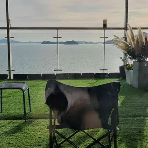 카페 라온피네 대표 사진