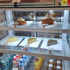 카페 라온피네 사진 2